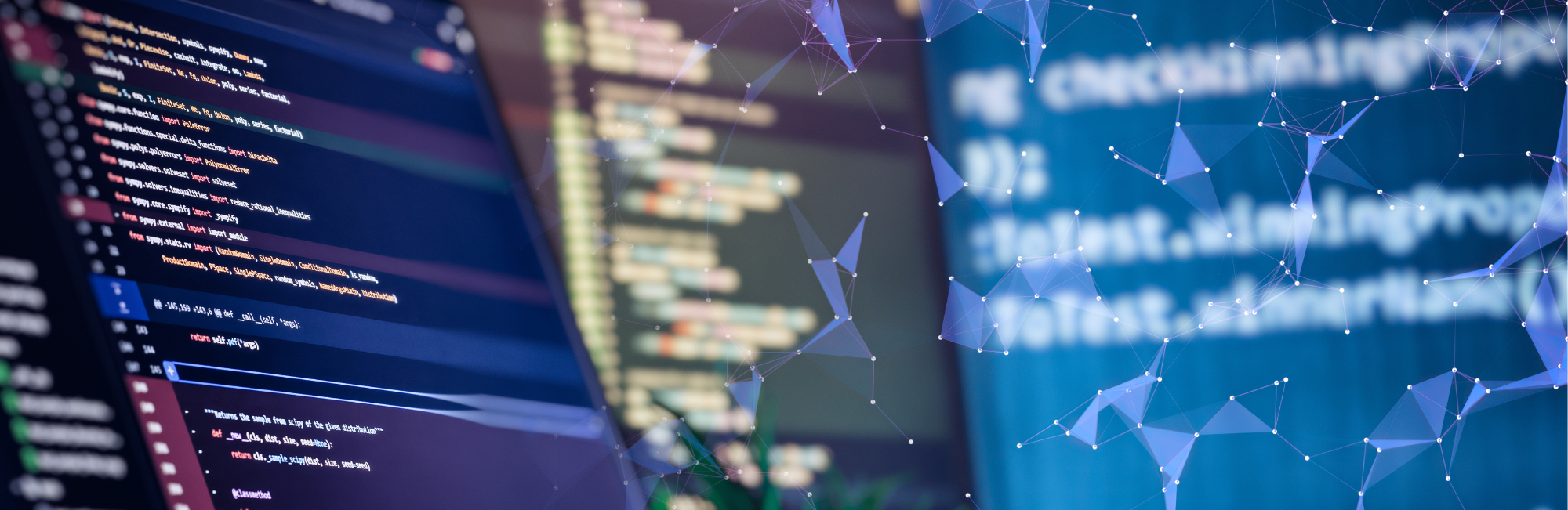 Por qué escribir tu plan de negocios de inmigración con ChatGPT podría costarte la visa